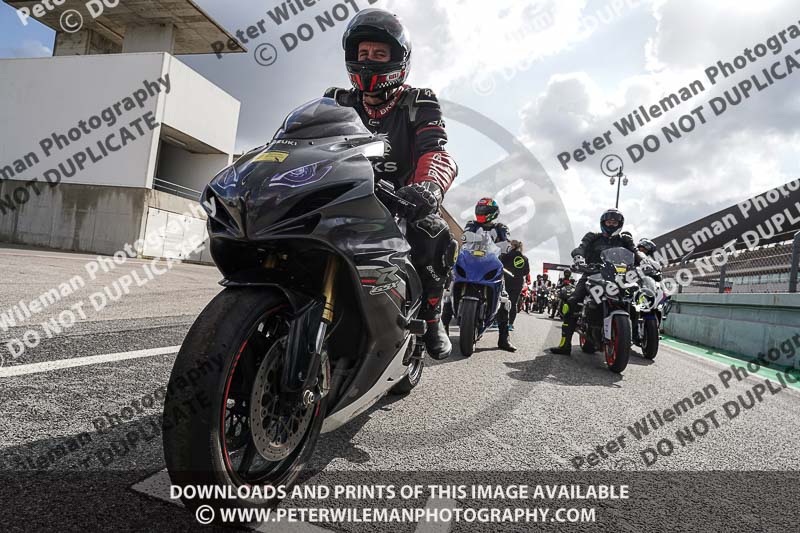 motorbikes;no limits;peter wileman photography;portimao;portugal;trackday digital images